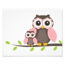 Search for nursery art Room