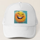 Search for smiling hats Happiness