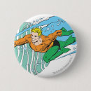 Search for aquaman badges Aquagirl