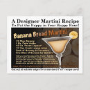 Search for vodka postcards Cocktail