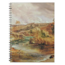 Search for 73 notebooks Landseer