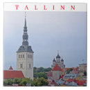 Search for travel tiles Tower