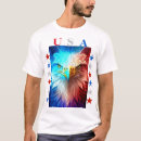 Search for bald eagle tshirts July 4th