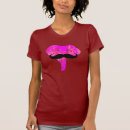 Search for pink elephant tshirts Cool