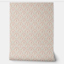 Search for dusty pink art Cute