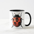Search for tough guy mugs Humour