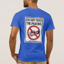 Search for evangelist clothing Faith