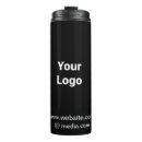Search for health mugs Black