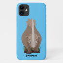 Search for extinction iphone cases Prehistoric