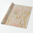 Search for pastel colors wrapping paper Retro