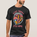 Search for hippie mushroom tshirts Forest