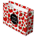 Search for strawberry birthday Strawberries