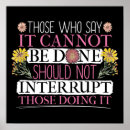 Search for mentoring posters For her