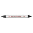 Search for teachers pens Education
