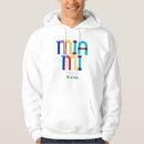 Search for miami hoodies Travel