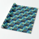 Search for tall wrapping paper Ship
