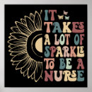 Search for nurse art Trendy