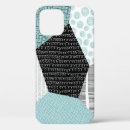 Search for drawing iphone cases Geometric