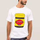 Search for bogan tshirts Aussie