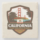 Search for california coasters Travel