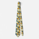 Search for retro style ties Summer