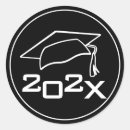 Search for school board stickers Graduation