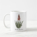 Search for plant lover mugs Funny