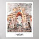 Search for architecture posters Portugal