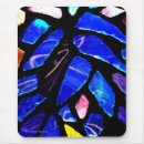 Search for glass mousepads Abstract