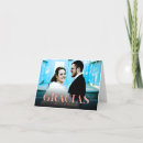 Search for spanish wedding thank you cards Modern