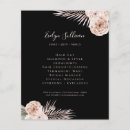 Search for palm flyers Elegant