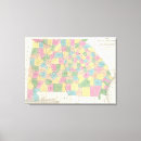 Search for postales art Routes