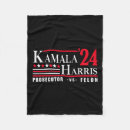 Search for prosecutor Kamala