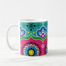 Search for truck art mugs Indian
