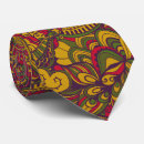 Search for psychodelic Pattern