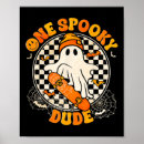 Search for wiccan art Ghosts