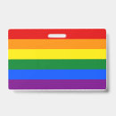 Search for gay id badges Bisexual