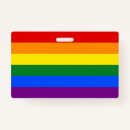 Search for gay id badges Bisexual