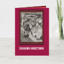 Search for racing christmas cards Bicycle