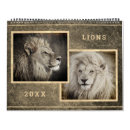 Search for jungle office supplies Safari animals