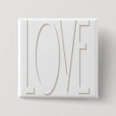 Search for words square badges Simple
