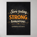 Search for workout today posters Bodybuilding