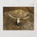 Search for body shape postcards Animal body part