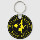 Search for chain store key rings Retail