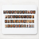 Search for presidents electronics History