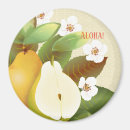 Search for pear magnets Flowers