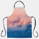 Search for cover aprons Retro