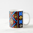 Search for church supplies mugs Paris