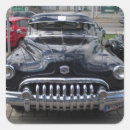 Search for 1950s cars stickers Automobile