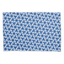 Search for star pillowcases Modern